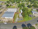 1315 Ruth Street - Photo 3