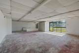 1315 Ruth Street - Photo 4