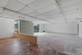 1315 Ruth Street - Photo 5