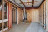 1315 Ruth Street - Photo 6