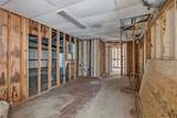 1315 Ruth Street - Photo 7
