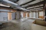 1315 Ruth Street - Photo 8