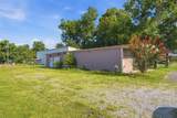 1315 Ruth Street - Photo 9