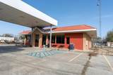 504 3rd Avenue - Photo 4
