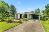 110 Dubach - Photo 1