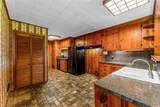 110 Dubach - Photo 10