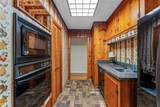 110 Dubach - Photo 11