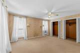 110 Dubach - Photo 12