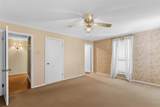 110 Dubach - Photo 13