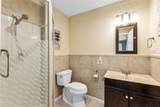110 Dubach - Photo 14