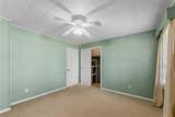 110 Dubach - Photo 15