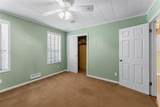 110 Dubach - Photo 16