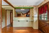 110 Dubach - Photo 17
