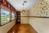 110 Dubach - Photo 18