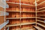 110 Dubach - Photo 19