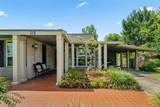 110 Dubach - Photo 2