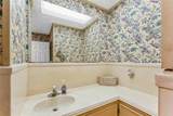 110 Dubach - Photo 20