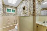 110 Dubach - Photo 21
