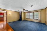 110 Dubach - Photo 22