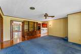 110 Dubach - Photo 23