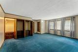 110 Dubach - Photo 24