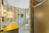 110 Dubach - Photo 25