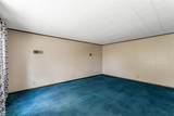 110 Dubach - Photo 26
