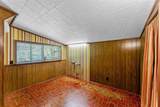 110 Dubach - Photo 27