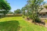 110 Dubach - Photo 28