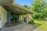 110 Dubach - Photo 29
