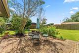 110 Dubach - Photo 30