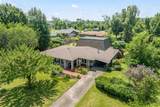 110 Dubach - Photo 4