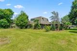 110 Dubach - Photo 5
