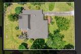 110 Dubach - Photo 6