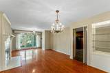 110 Dubach - Photo 7
