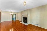 110 Dubach - Photo 8