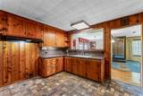 110 Dubach - Photo 9