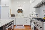 4530 Five Oaks Drive - Photo 10
