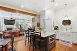 4530 Five Oaks Drive - Photo 11
