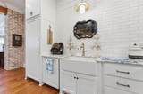 4530 Five Oaks Drive - Photo 12