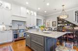 4530 Five Oaks Drive - Photo 13