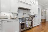 4530 Five Oaks Drive - Photo 14