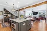 4530 Five Oaks Drive - Photo 15