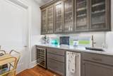 4530 Five Oaks Drive - Photo 17