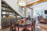 4530 Five Oaks Drive - Photo 18