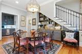 4530 Five Oaks Drive - Photo 19
