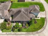 4530 Five Oaks Drive - Photo 2