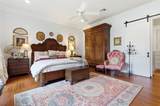 4530 Five Oaks Drive - Photo 20