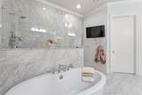 4530 Five Oaks Drive - Photo 22
