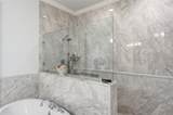4530 Five Oaks Drive - Photo 24
